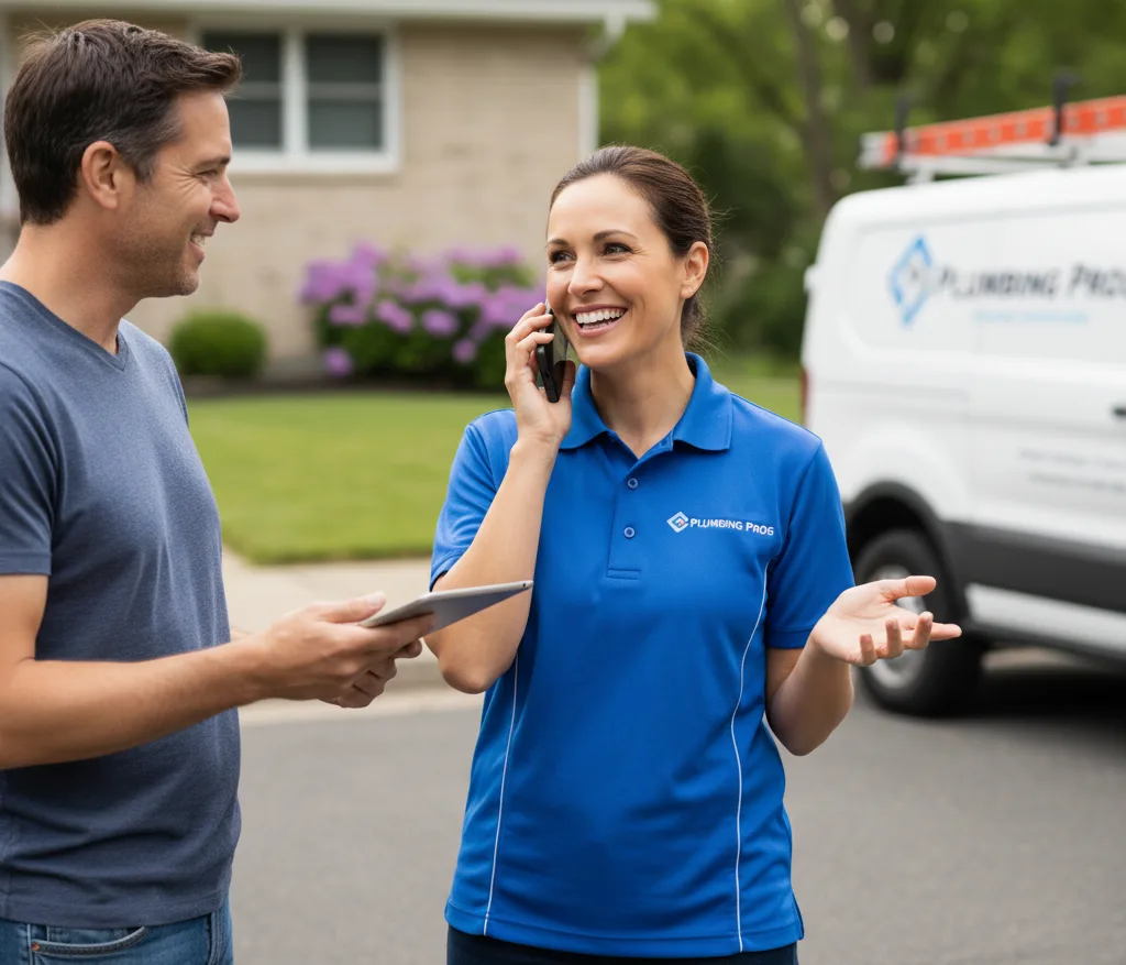 Sewer Line Repair in Bolivar, MO